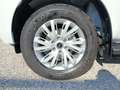 Isuzu D-Max N60 1.9 aut. Crew BB+ Cab N1 - 5 anni garanzia Weiß - thumbnail 9