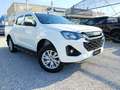 Isuzu D-Max N60 1.9 aut. Crew BB+ Cab N1 - 5 anni garanzia Weiß - thumbnail 1