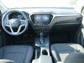 Isuzu D-Max N60 1.9 aut. Crew BB+ Cab N1 - 5 anni garanzia Weiß - thumbnail 10
