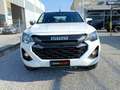 Isuzu D-Max N60 1.9 aut. Crew BB+ Cab N1 - 5 anni garanzia Weiß - thumbnail 2