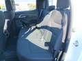 Isuzu D-Max N60 1.9 aut. Crew BB+ Cab N1 - 5 anni garanzia Weiß - thumbnail 15