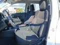 Isuzu D-Max N60 1.9 aut. Crew BB+ Cab N1 - 5 anni garanzia Weiß - thumbnail 13