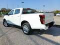 Isuzu D-Max N60 1.9 aut. Crew BB+ Cab N1 - 5 anni garanzia Weiß - thumbnail 5