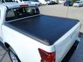 Isuzu D-Max N60 1.9 aut. Crew BB+ Cab N1 - 5 anni garanzia Weiß - thumbnail 8