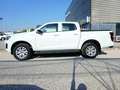 Isuzu D-Max N60 1.9 aut. Crew BB+ Cab N1 - 5 anni garanzia Weiß - thumbnail 4