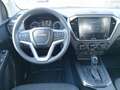 Isuzu D-Max N60 1.9 aut. Crew BB+ Cab N1 - 5 anni garanzia Weiß - thumbnail 11