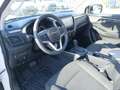Isuzu D-Max N60 1.9 aut. Crew BB+ Cab N1 - 5 anni garanzia Weiß - thumbnail 12
