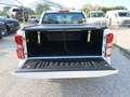 Isuzu D-Max N60 1.9 aut. Crew BB+ Cab N1 - 5 anni garanzia Weiß - thumbnail 7