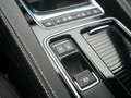 Jaguar F-Pace SVR AWD PANO LEDER ACC MEMORY MERIDIAN Weiß - thumbnail 14