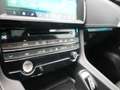 Jaguar F-Pace SVR AWD PANO LEDER ACC MEMORY MERIDIAN Weiß - thumbnail 11