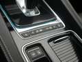 Jaguar F-Pace SVR AWD PANO LEDER ACC MEMORY MERIDIAN Weiß - thumbnail 13