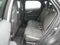 Jaguar F-Pace SVR AWD PANO LEDER ACC MEMORY MERIDIAN Weiß - thumbnail 16