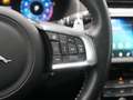 Jaguar F-Pace SVR AWD PANO LEDER ACC MEMORY MERIDIAN Weiß - thumbnail 8