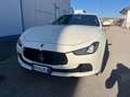 Maserati Ghibli 3.0 V6 ds 275cv auto my16 E6 - thumbnail 3