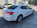 Maserati Ghibli 3.0 V6 ds 275cv auto my16 E6 - thumbnail 7
