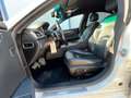 Maserati Ghibli 3.0 V6 ds 275cv auto my16 E6 - thumbnail 9