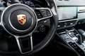 Porsche Cayenne e-Hybrid * Pano * Chrono+ * PDLS * BOSE * 12-Way Grigio - thumbnail 32