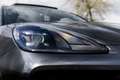 Porsche Cayenne e-Hybrid * Pano * Chrono+ * PDLS * BOSE * 12-Way siva - thumbnail 3