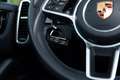 Porsche Cayenne e-Hybrid * Pano * Chrono+ * PDLS * BOSE * 12-Way Grigio - thumbnail 31