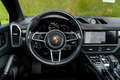 Porsche Cayenne e-Hybrid * Pano * Chrono+ * PDLS * BOSE * 12-Way Grijs - thumbnail 22