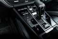 Porsche Cayenne e-Hybrid * Pano * Chrono+ * PDLS * BOSE * 12-Way Grigio - thumbnail 30