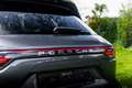 Porsche Cayenne e-Hybrid * Pano * Chrono+ * PDLS * BOSE * 12-Way Grey - thumbnail 14