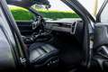 Porsche Cayenne e-Hybrid * Pano * Chrono+ * PDLS * BOSE * 12-Way Grigio - thumbnail 18