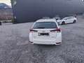 Toyota Auris Kombi Touring Sports 1.6D Active Weiß - thumbnail 2