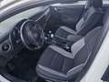 Toyota Auris Kombi Touring Sports 1.6D Active Weiß - thumbnail 4