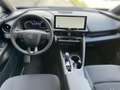 Toyota C-HR - 1,8 l  Hybrid 4x2 Active Drive CV Gris - thumbnail 10