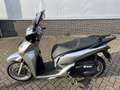 Honda SH 300 Gris - thumbnail 2