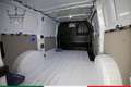 Volkswagen T7 Transporter Transporter 32 2.0 tdi 170cv 4x4 L1 auto Bianco - thumbnail 12