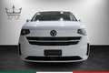 Volkswagen T7 Transporter Transporter 32 2.0 tdi 170cv 4x4 L1 auto Bianco - thumbnail 2