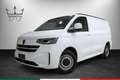 Volkswagen T7 Transporter Transporter 32 2.0 tdi 170cv 4x4 L1 auto Bianco - thumbnail 1