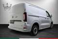 Volkswagen T7 Transporter Transporter 32 2.0 tdi 170cv 4x4 L1 auto Bianco - thumbnail 4