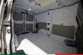 Volkswagen T7 Transporter Transporter 32 2.0 tdi 170cv 4x4 L1 auto Bianco - thumbnail 11