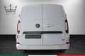 Volkswagen T7 Transporter Transporter 32 2.0 tdi 170cv 4x4 L1 auto Bianco - thumbnail 5