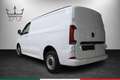 Volkswagen T7 Transporter Transporter 32 2.0 tdi 170cv 4x4 L1 auto Bianco - thumbnail 6