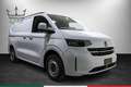 Volkswagen T7 Transporter Transporter 32 2.0 tdi 170cv 4x4 L1 auto Bianco - thumbnail 3