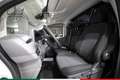 Volkswagen T7 Transporter Transporter 32 2.0 tdi 170cv 4x4 L1 auto Bianco - thumbnail 15
