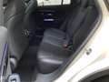 Mercedes-Benz GLC 220 d 4M Avantgarde/9G/LED/Panorama-SD/AHK/ Weiß - thumbnail 16