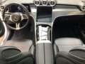 Mercedes-Benz GLC 220 d 4M Avantgarde/9G/LED/Panorama-SD/AHK/ Weiß - thumbnail 10