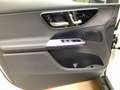 Mercedes-Benz GLC 220 d 4M Avantgarde/9G/LED/Panorama-SD/AHK/ Weiß - thumbnail 9