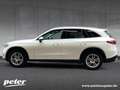 Mercedes-Benz GLC 220 d 4M Avantgarde/9G/LED/Panorama-SD/AHK/ Weiß - thumbnail 3
