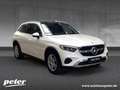 Mercedes-Benz GLC 220 d 4M Avantgarde/9G/LED/Panorama-SD/AHK/ Weiß - thumbnail 2