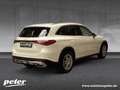 Mercedes-Benz GLC 220 d 4M Avantgarde/9G/LED/Panorama-SD/AHK/ Weiß - thumbnail 5