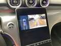 Mercedes-Benz GLC 220 d 4M Avantgarde/9G/LED/Panorama-SD/AHK/ Weiß - thumbnail 14