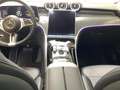 Mercedes-Benz GLC 220 d 4M Avantgarde/9G/LED/Panorama-SD/AHK/ Weiß - thumbnail 11