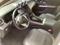 Mercedes-Benz GLC 220 d 4M Avantgarde/9G/LED/Panorama-SD/AHK/ Weiß - thumbnail 12