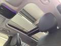 Mercedes-Benz GLC 220 d 4M Avantgarde/9G/LED/Panorama-SD/AHK/ Weiß - thumbnail 15